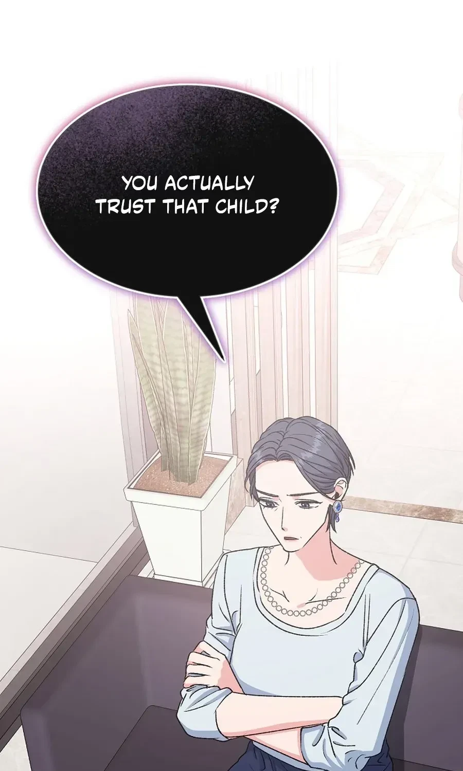 Chapter 25, page 67