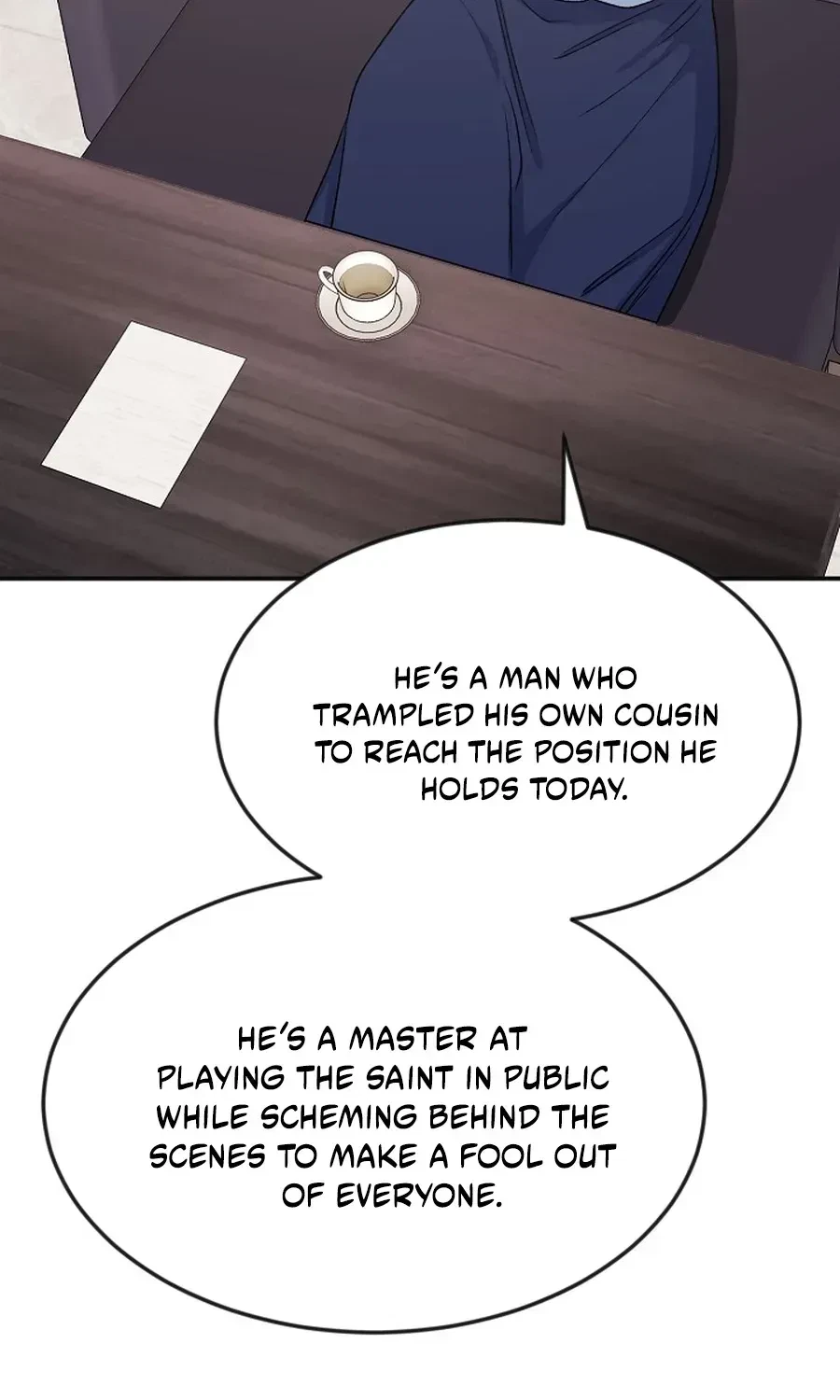 Chapter 25, page 68