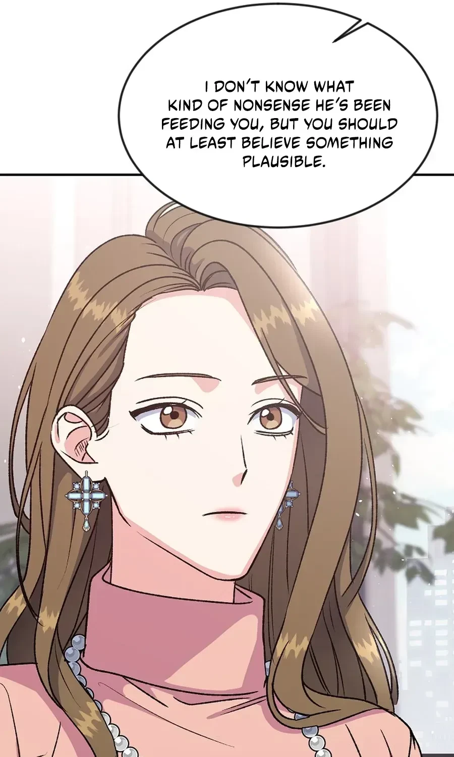 Chapter 25, page 70