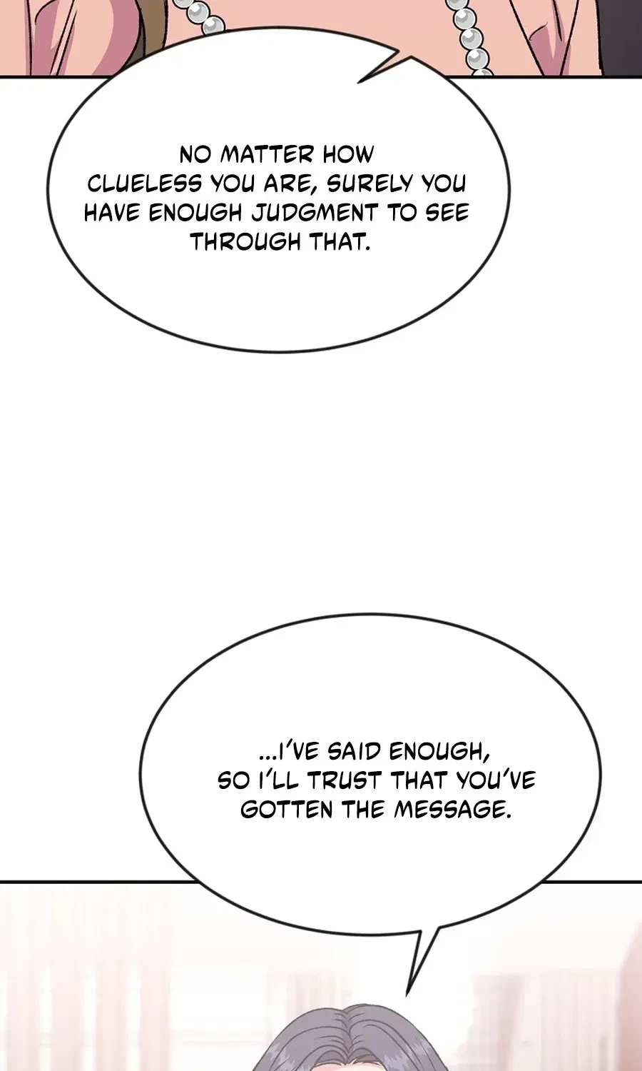 Chapter 25, page 71