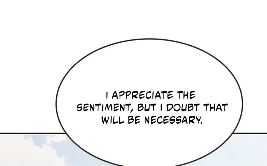 Chapter 25, page 74