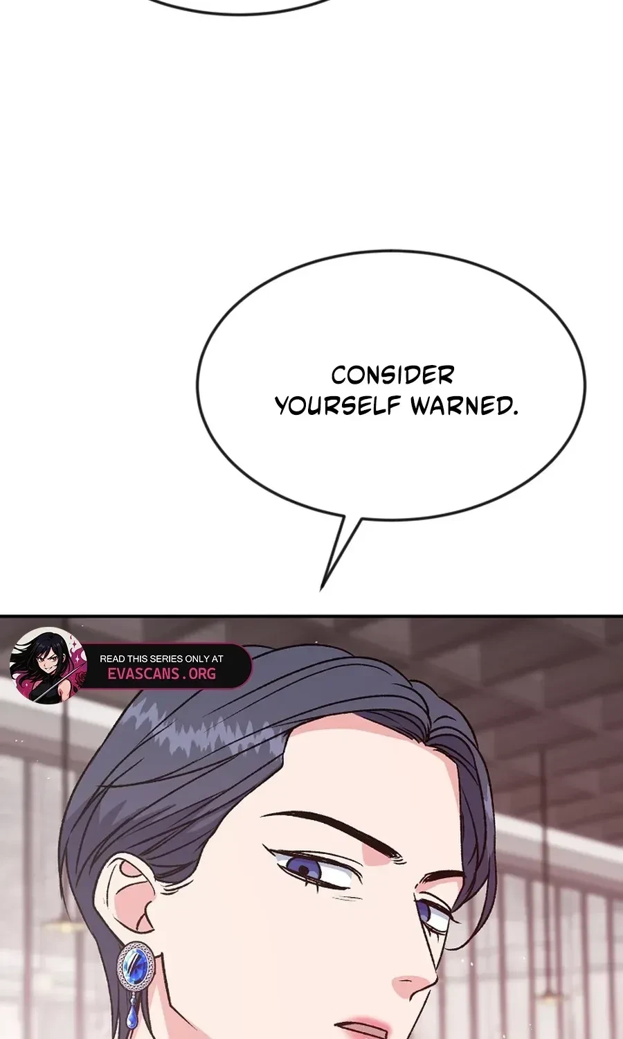 Chapter 25, page 76