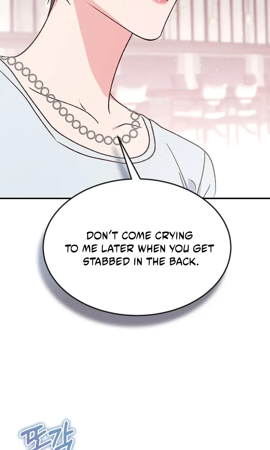 Chapter 25, page 77