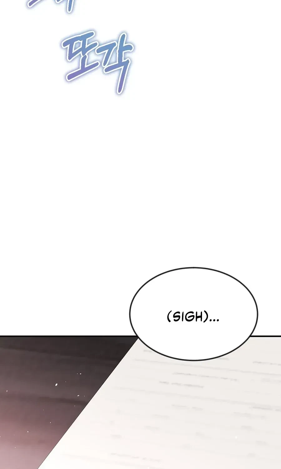 Chapter 25, page 78