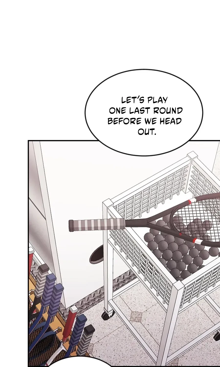 Chapter 25, page 8