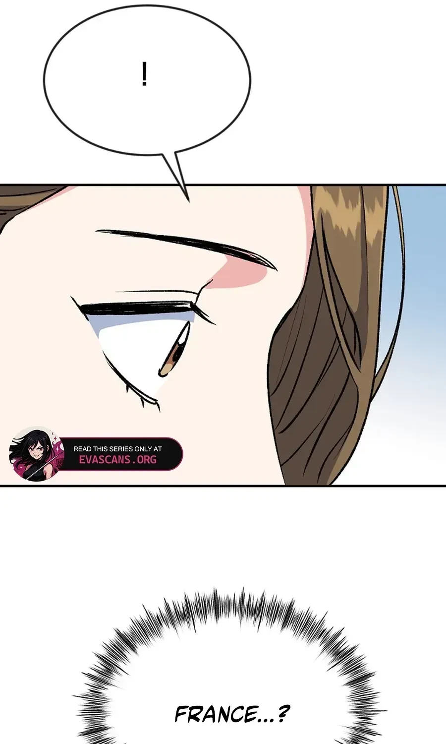 Chapter 25, page 80