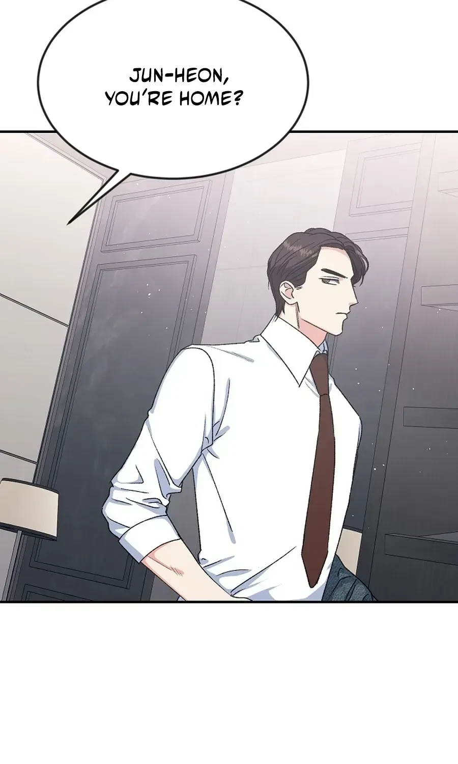 Chapter 25, page 85