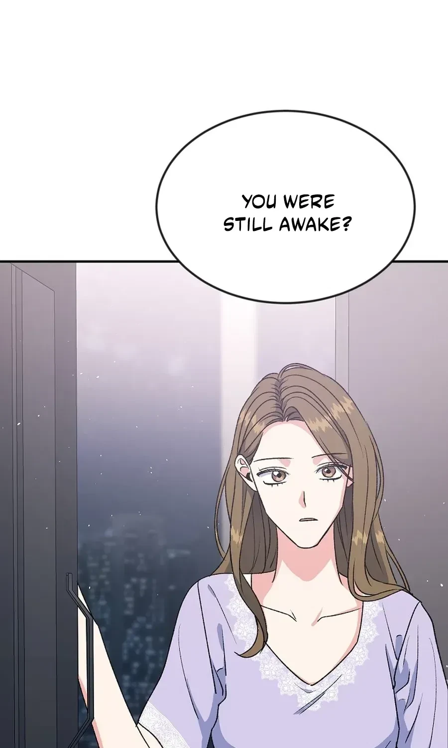 Chapter 25, page 86