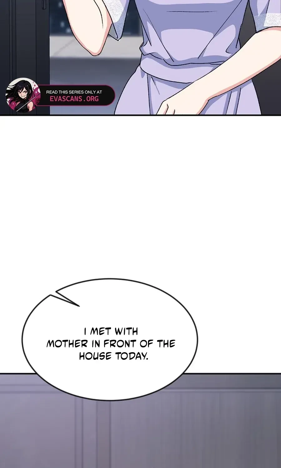 Chapter 25, page 87