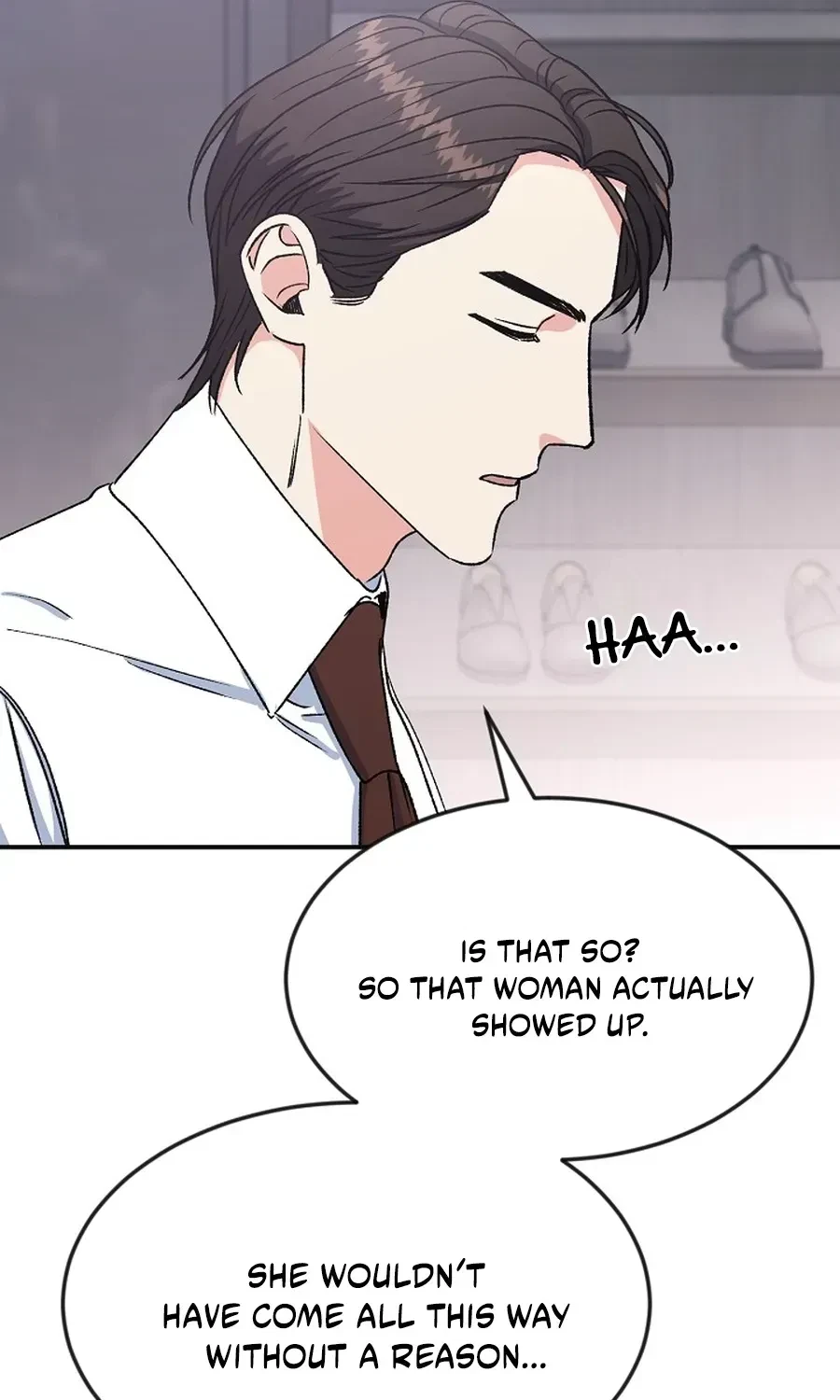 Chapter 25, page 88