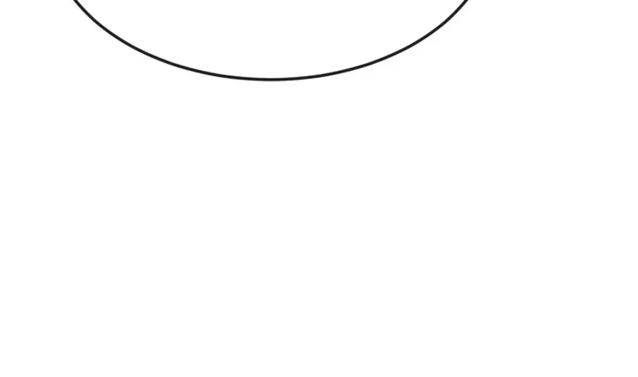 Chapter 25, page 89