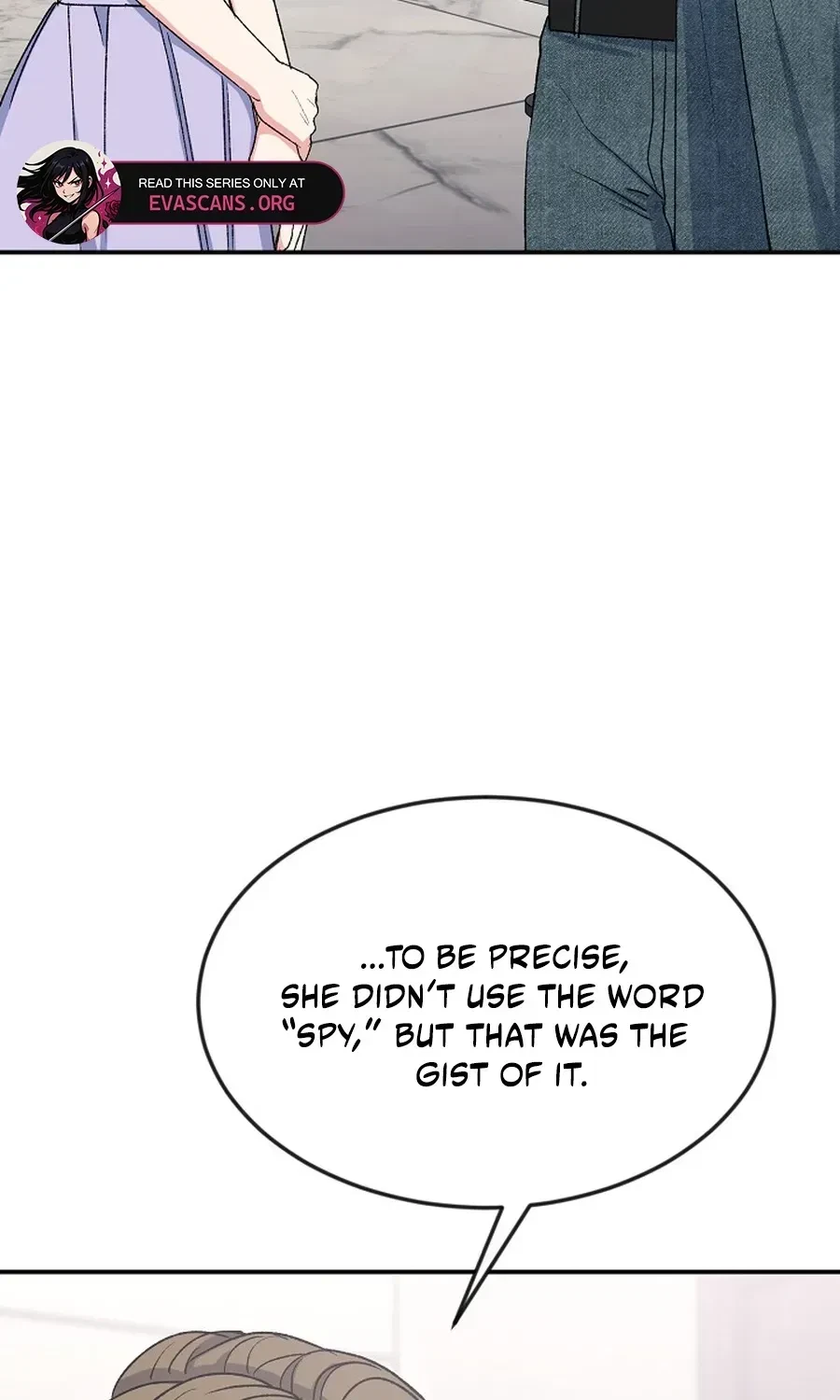 Chapter 25, page 91