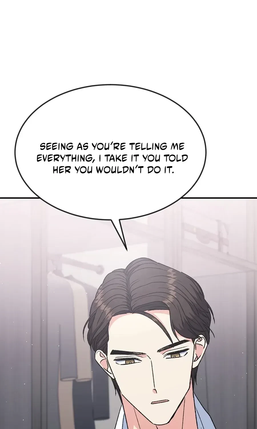 Chapter 25, page 93
