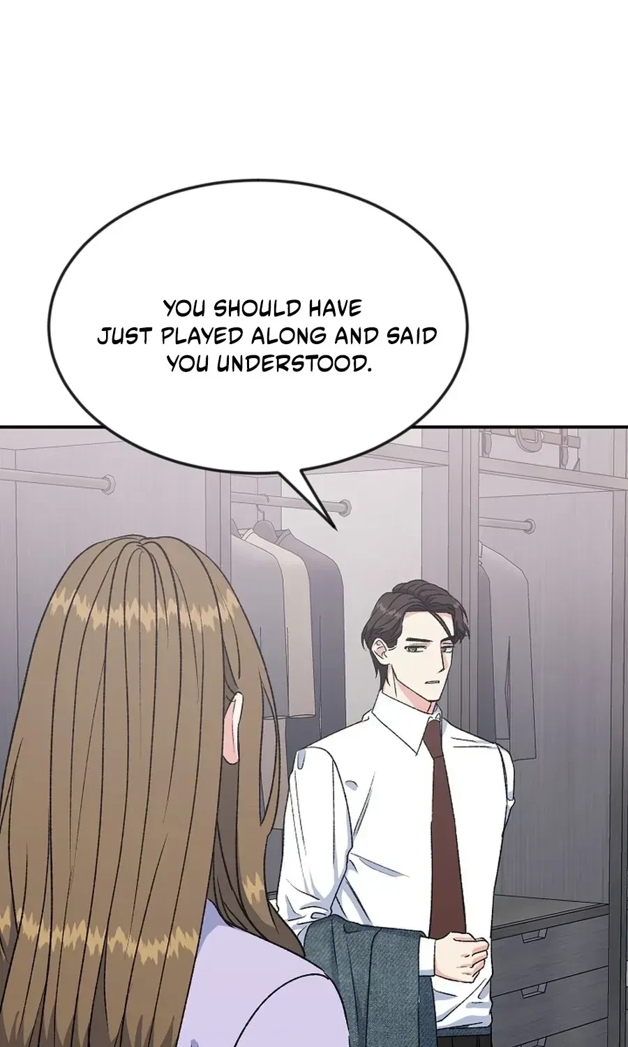 Chapter 25, page 95