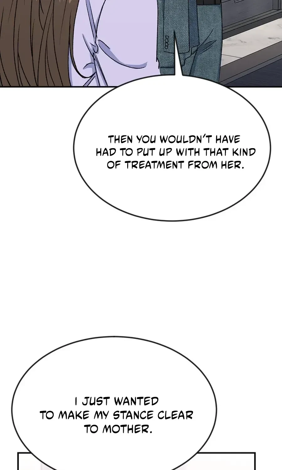 Chapter 25, page 96
