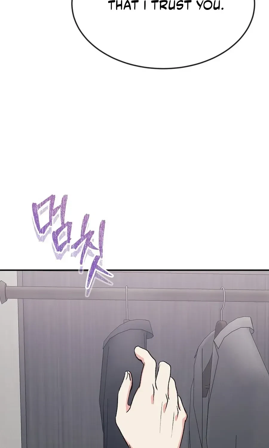 Chapter 25, page 98
