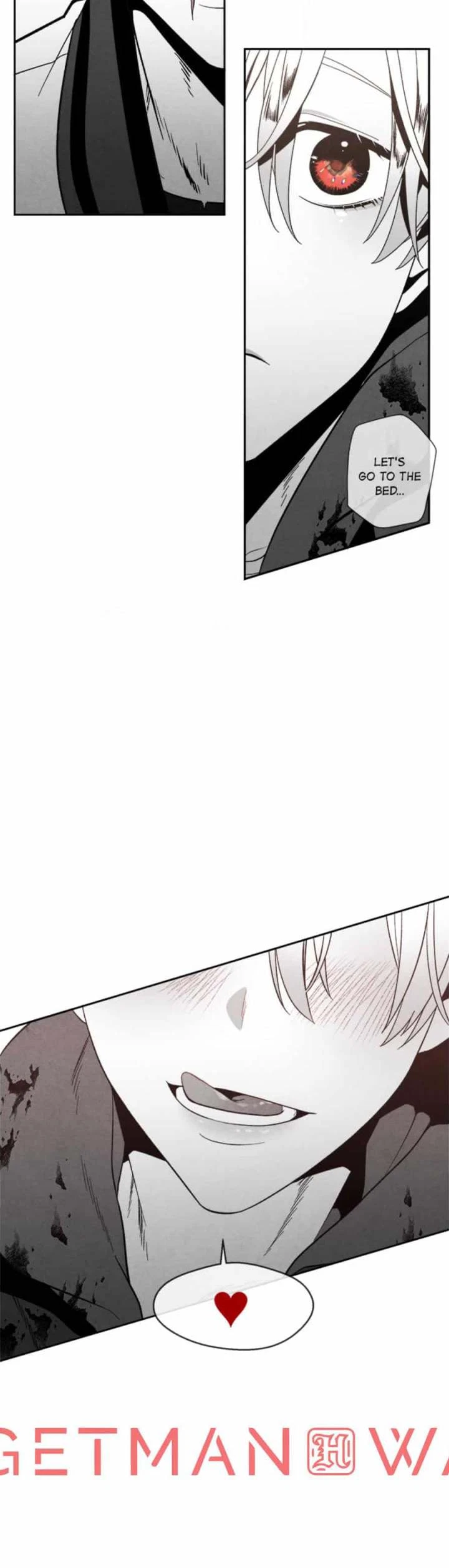 Chapter 5, page 9