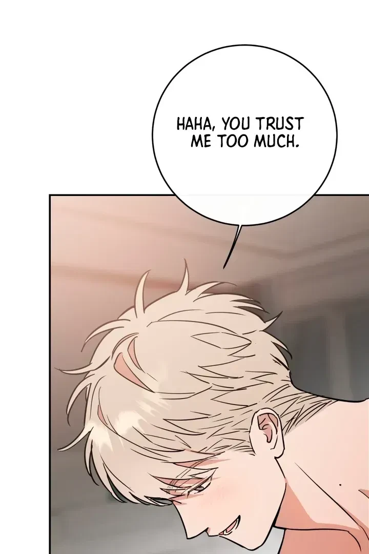 Chapter 3.4, page 18