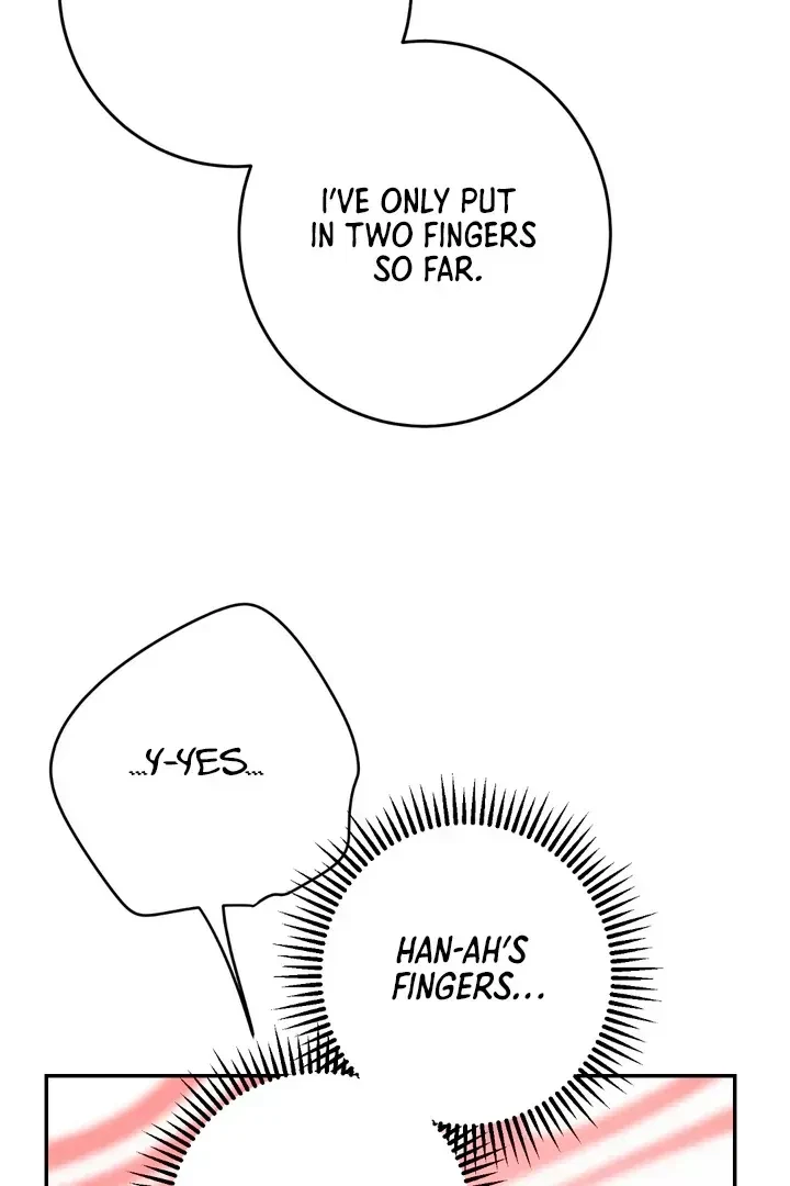 Chapter 3.4, page 24
