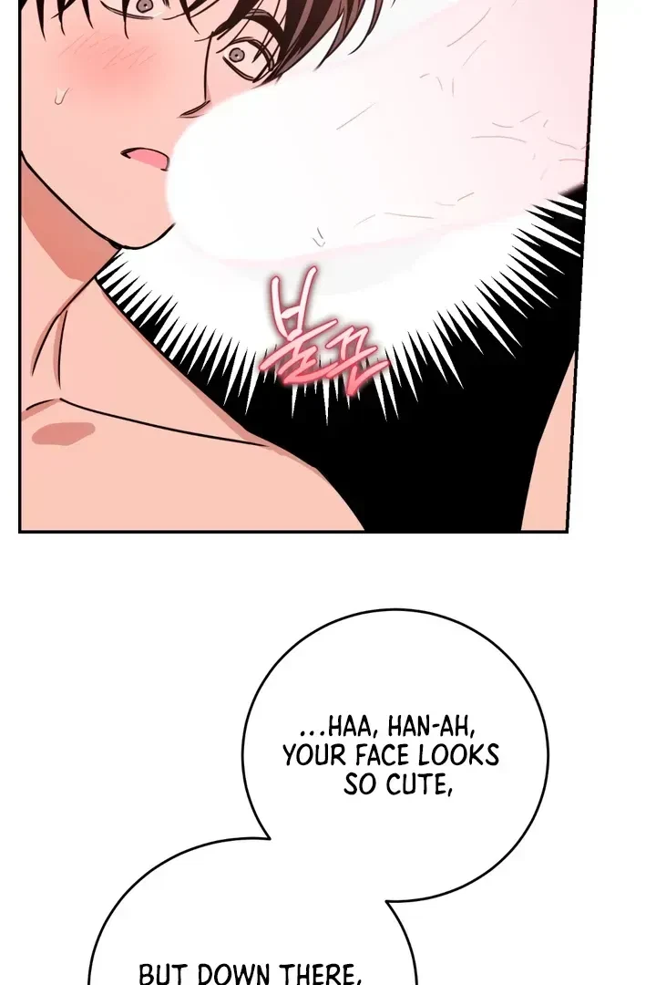 Chapter 3.4, page 46