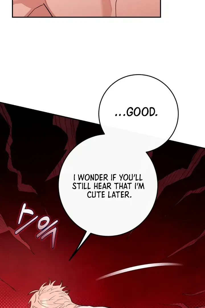 Chapter 3.4, page 49