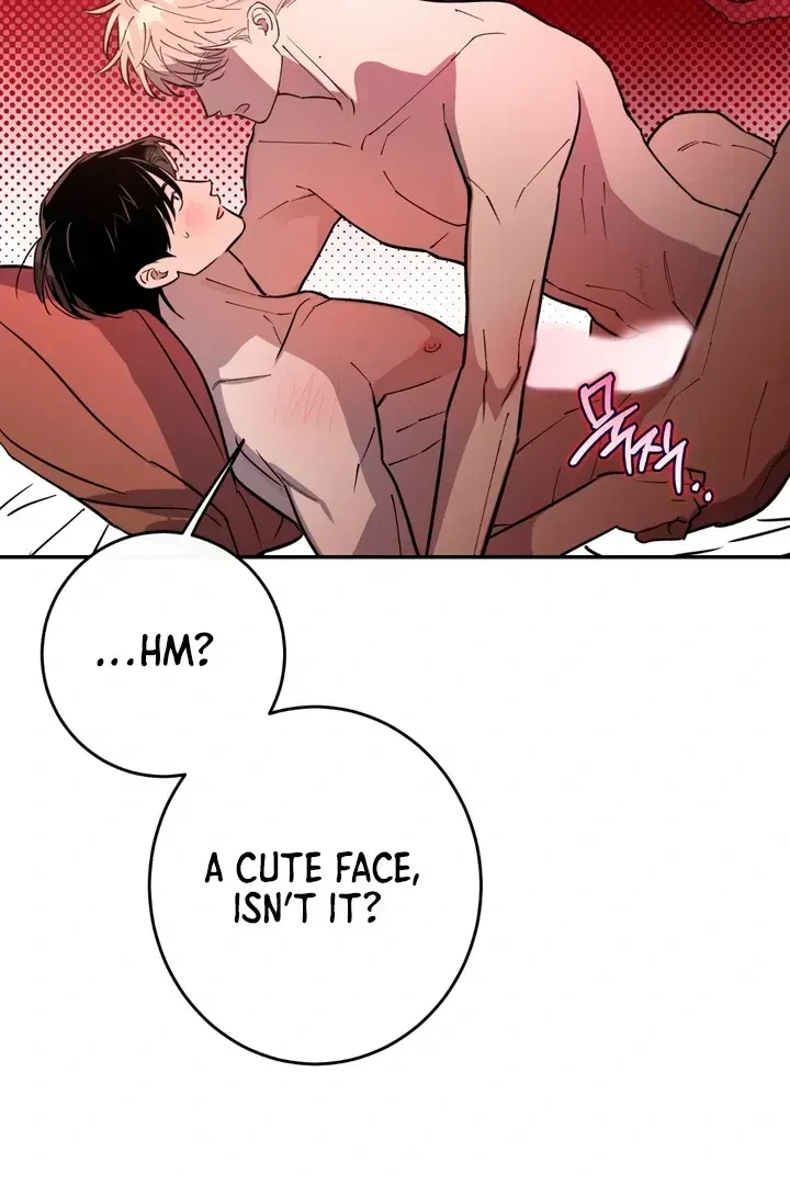 Chapter 3.4, page 50