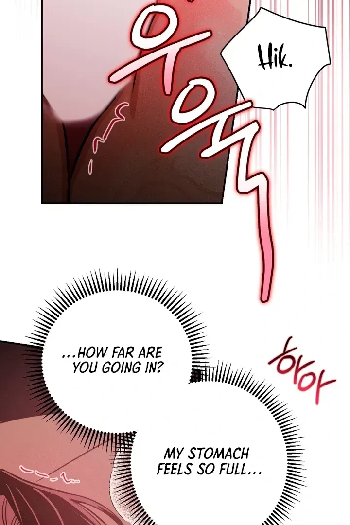 Chapter 3.4, page 59