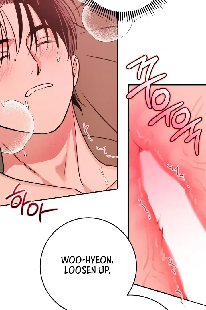 Chapter 3.4, page 60
