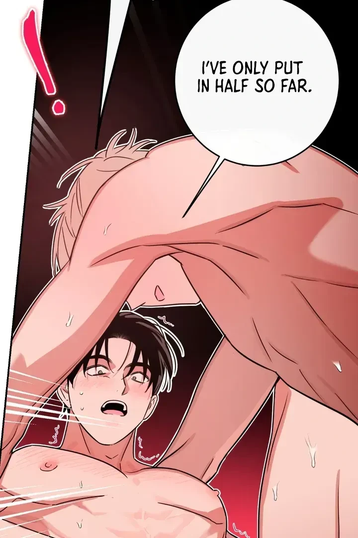 Chapter 3.4, page 63