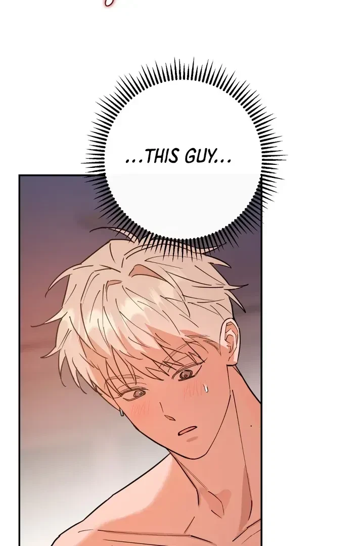 Chapter 3.4, page 67