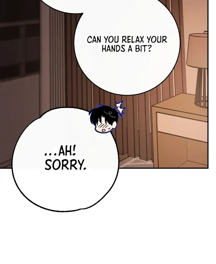 Chapter 3.4, page 70