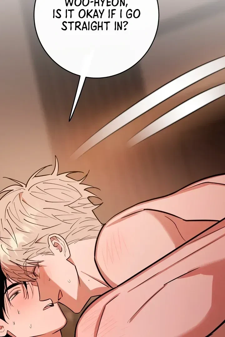 Chapter 3.4, page 90