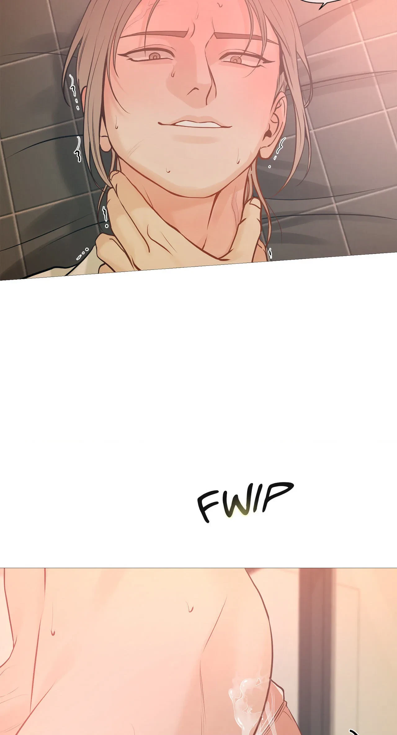 Chapter 116.12, page 10