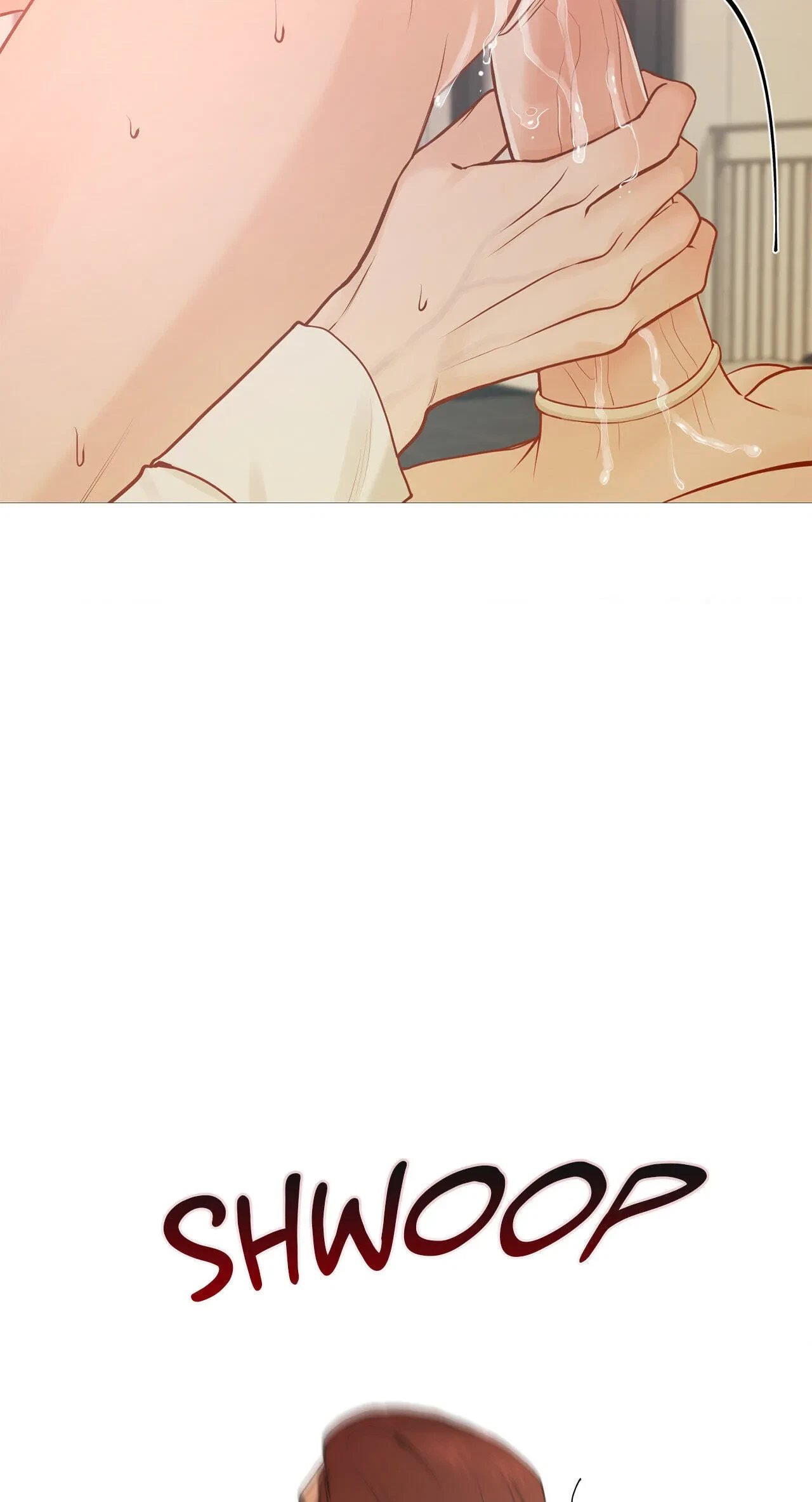 Chapter 116.12, page 11