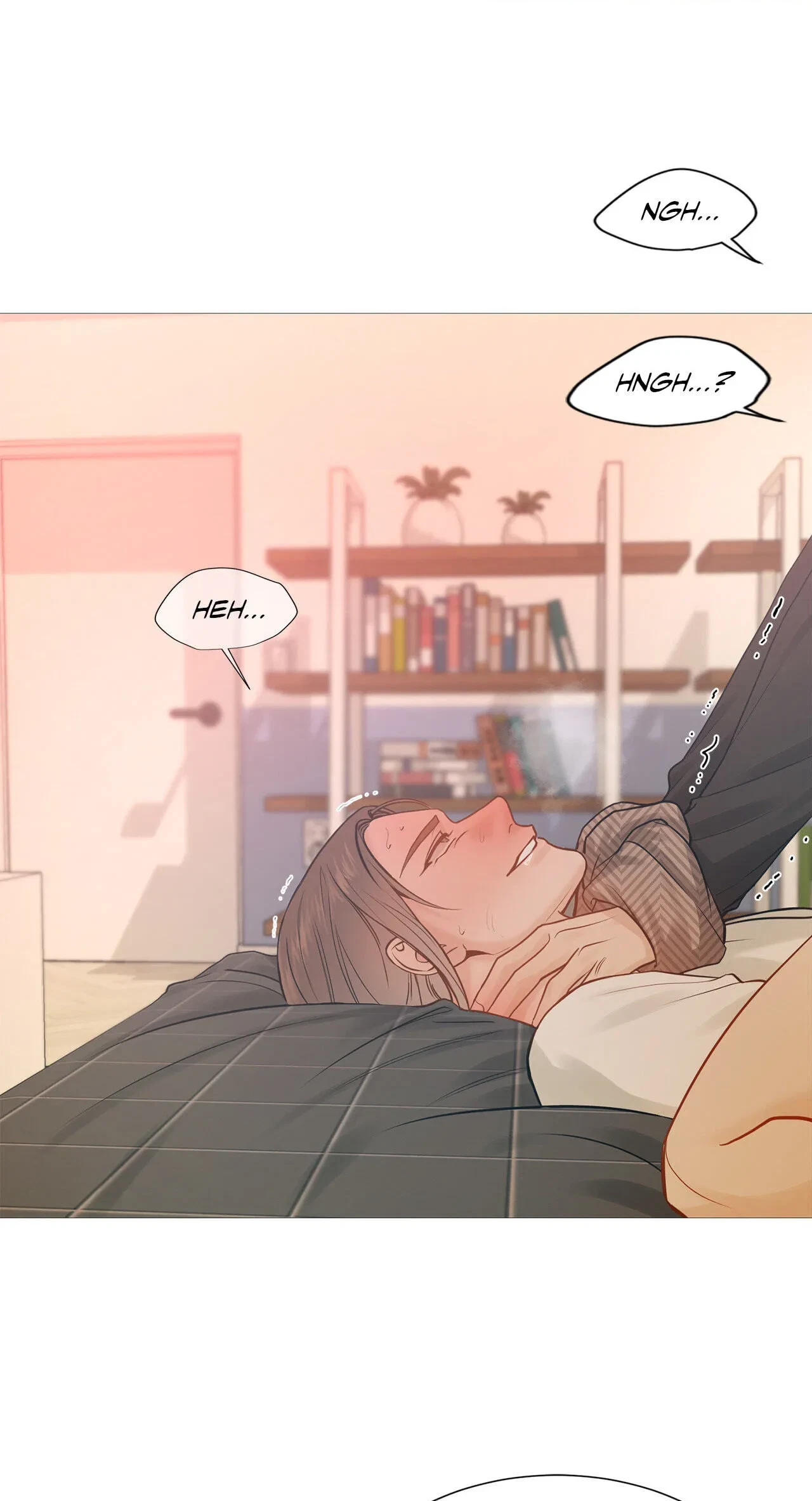 Chapter 116.12, page 13