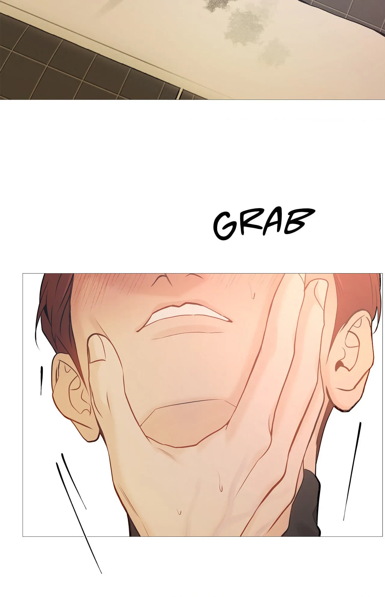 Chapter 116.12, page 16