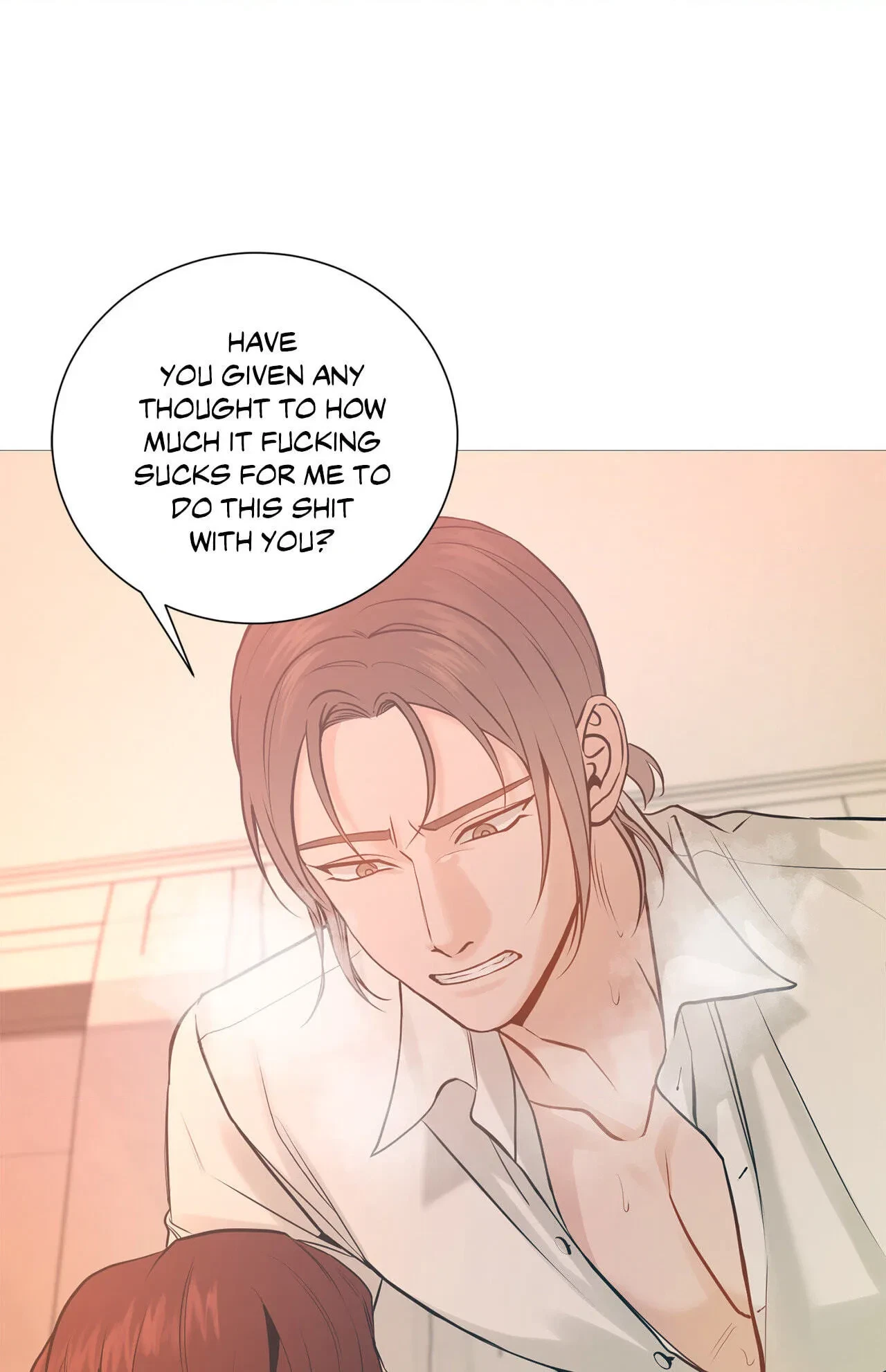 Chapter 116.12, page 17