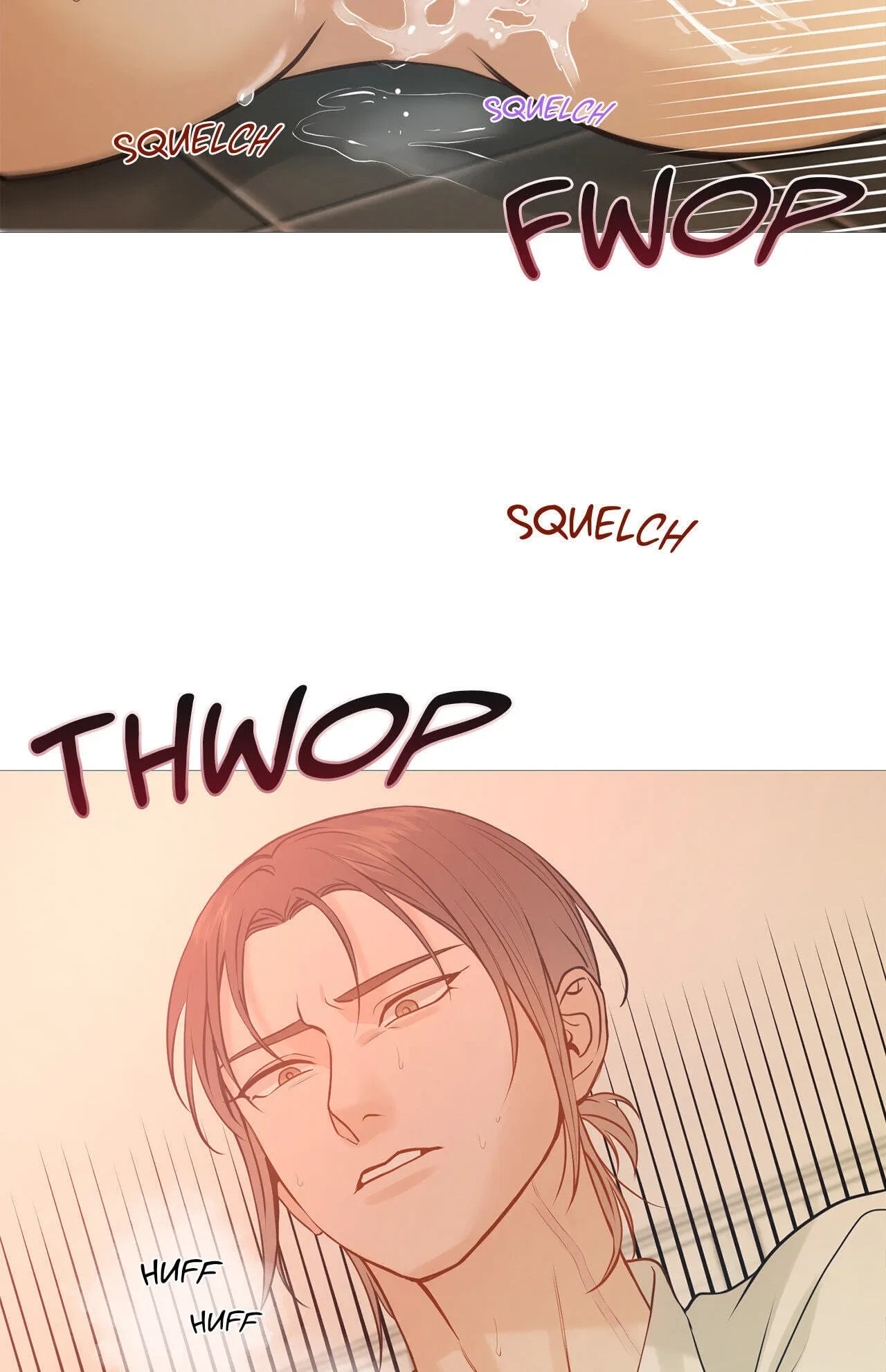 Chapter 116.12, page 19