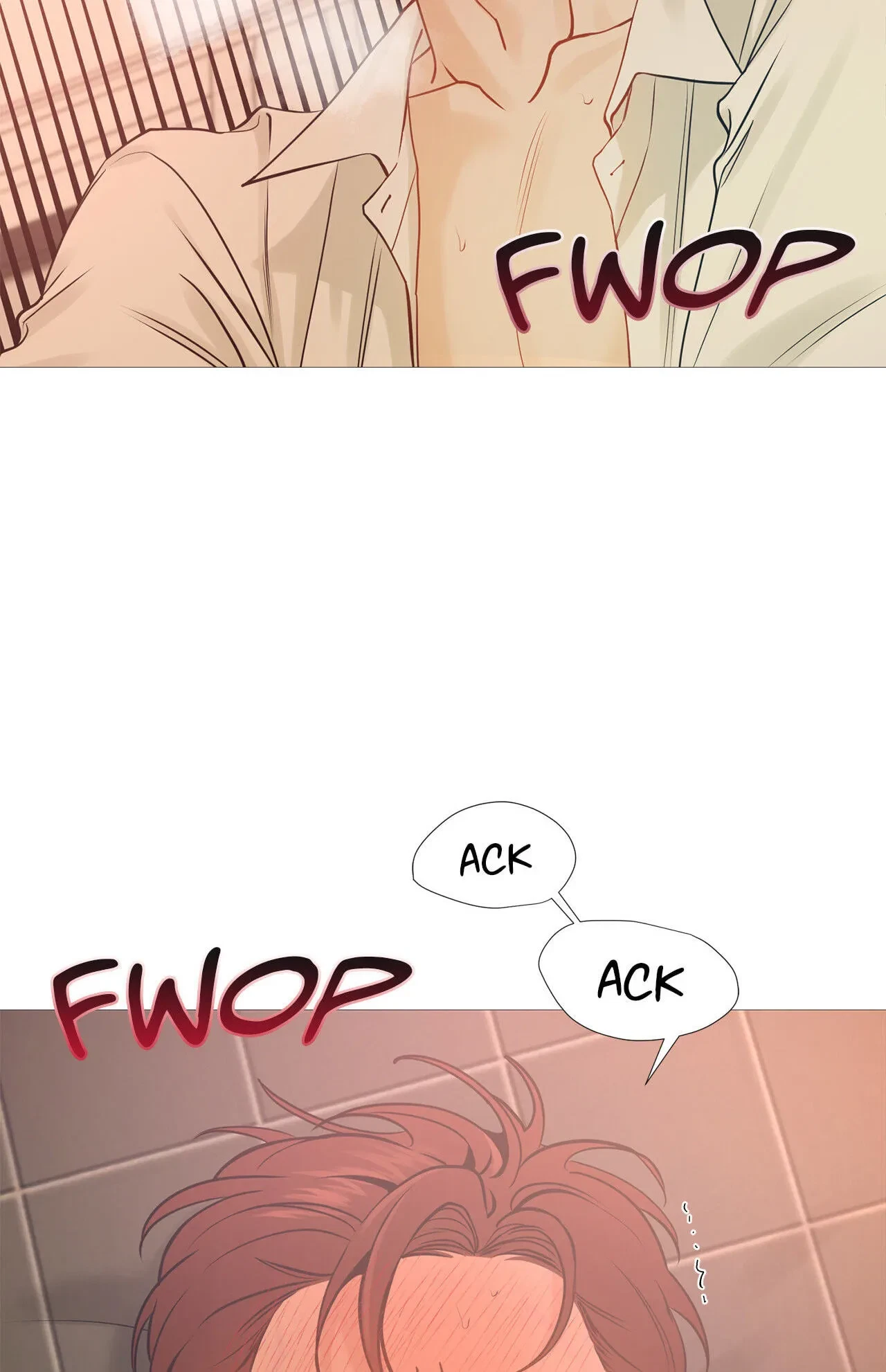Chapter 116.12, page 20