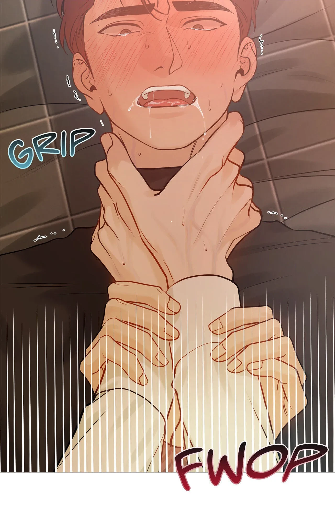 Chapter 116.12, page 21
