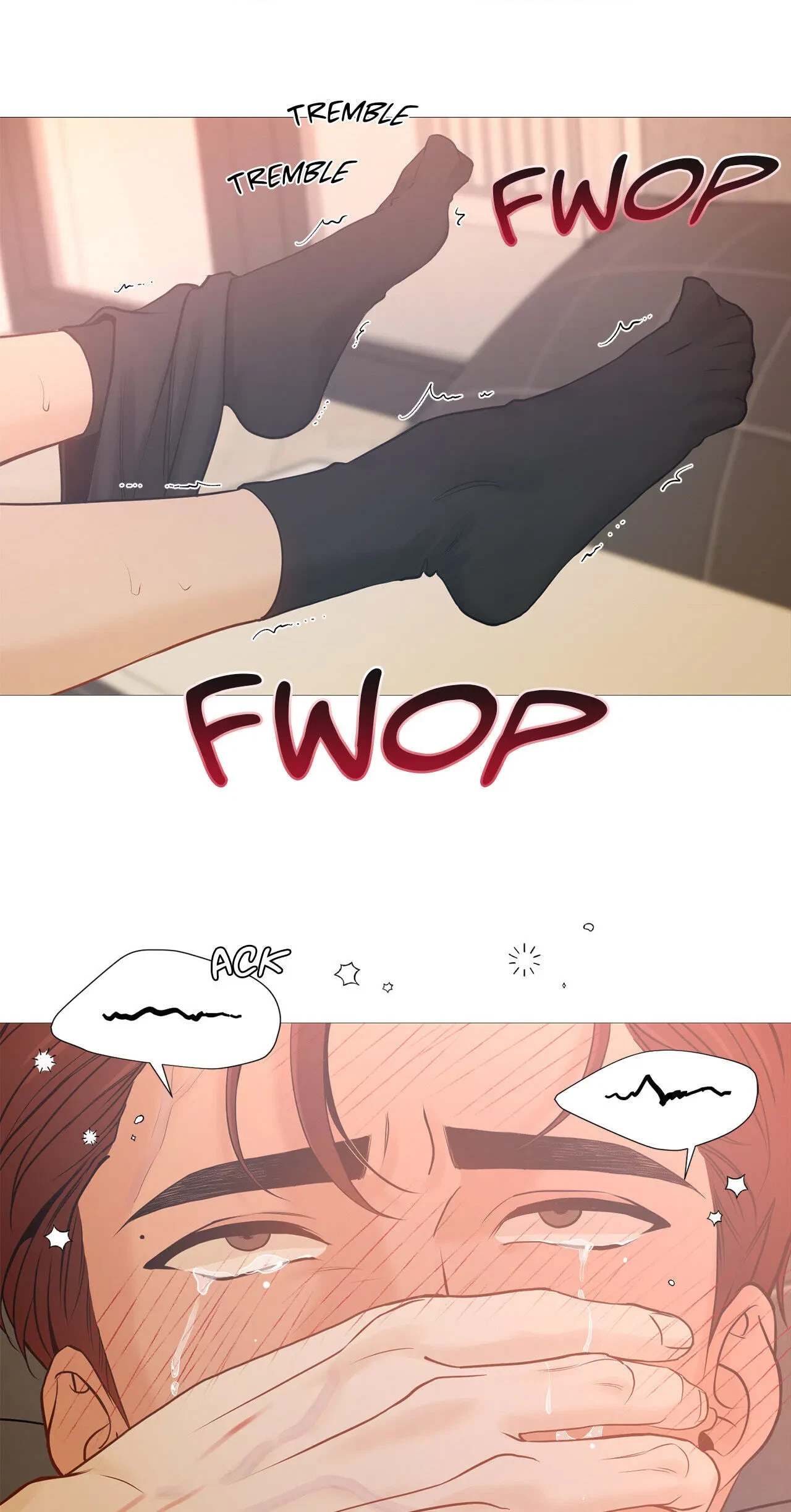 Chapter 116.12, page 23