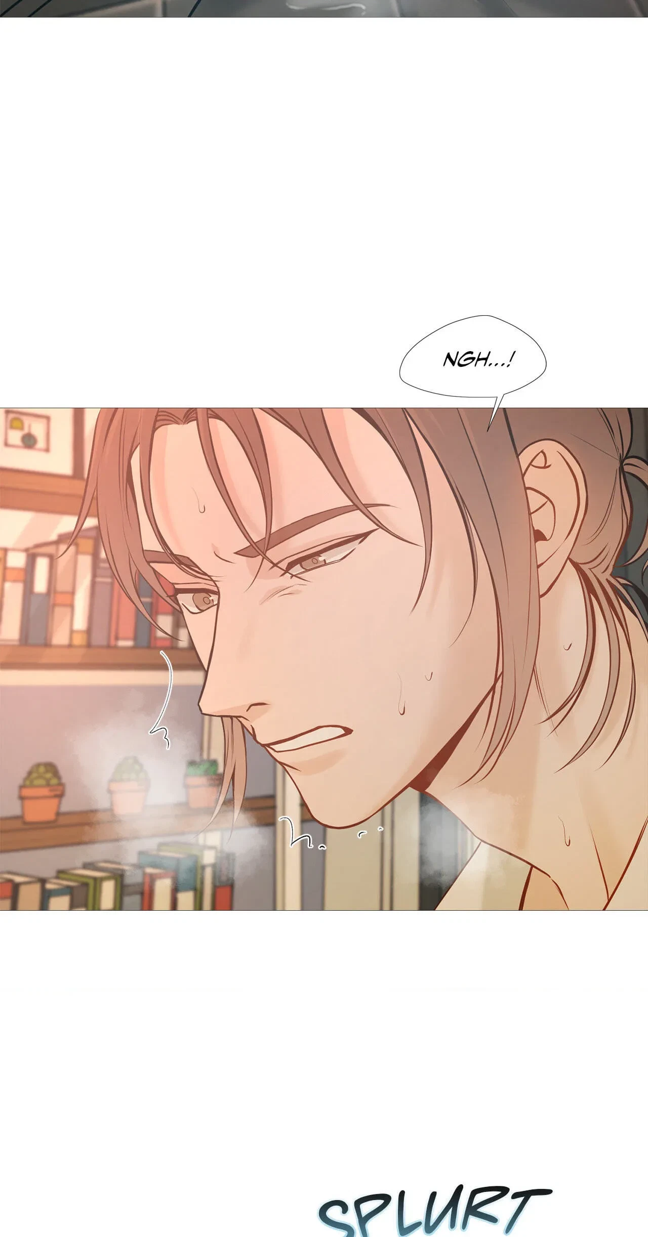 Chapter 116.12, page 25