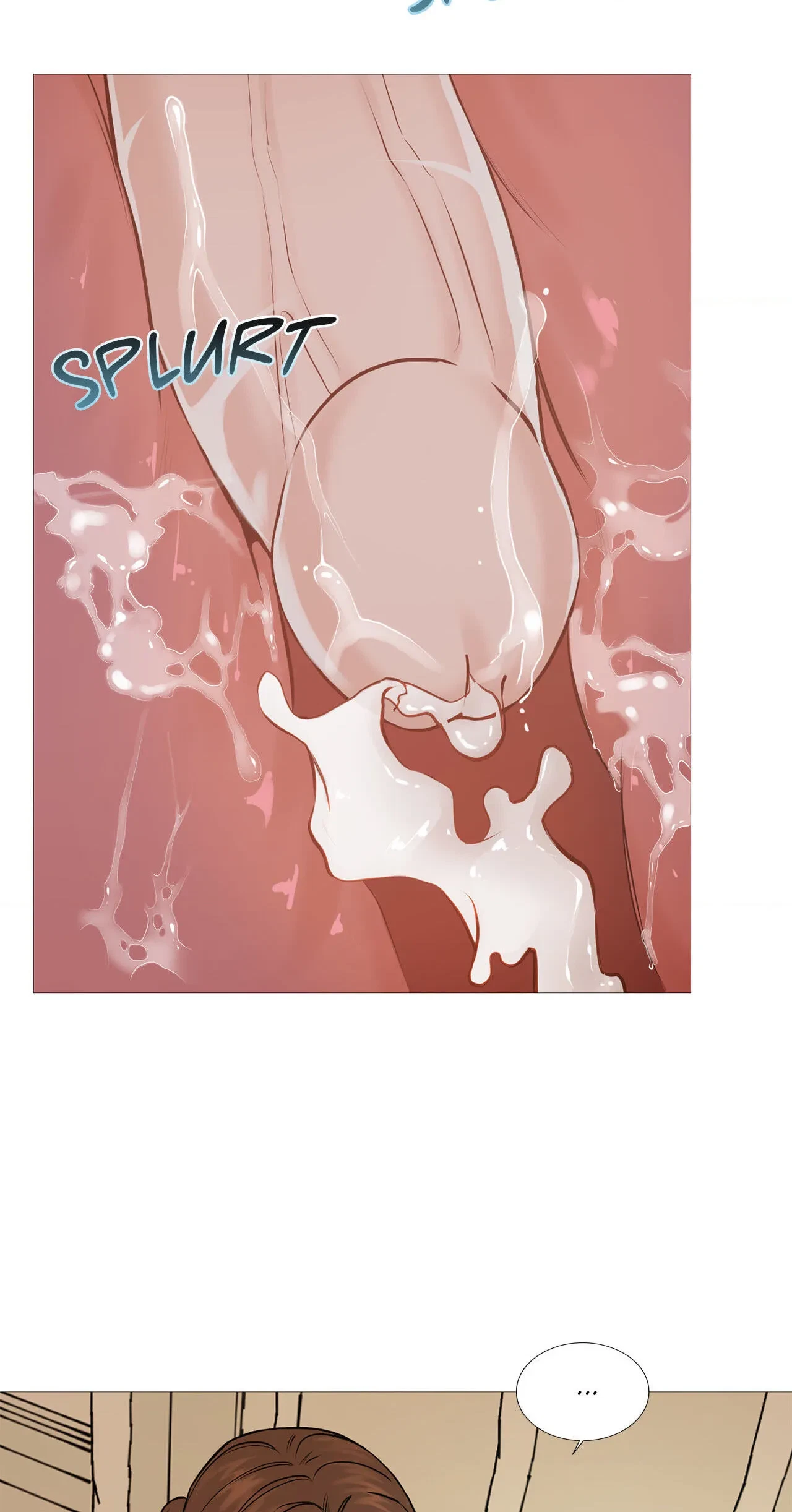 Chapter 116.12, page 26