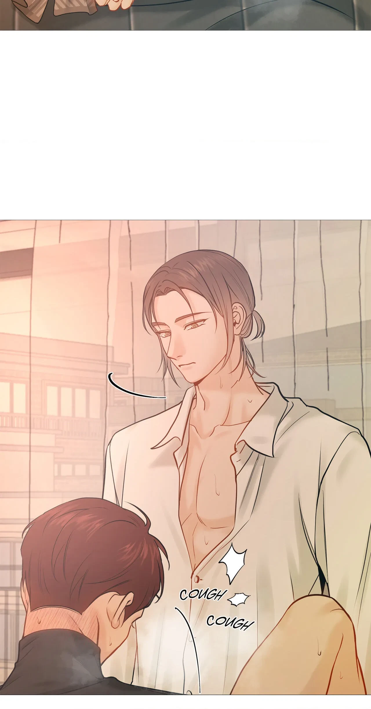 Chapter 116.12, page 30