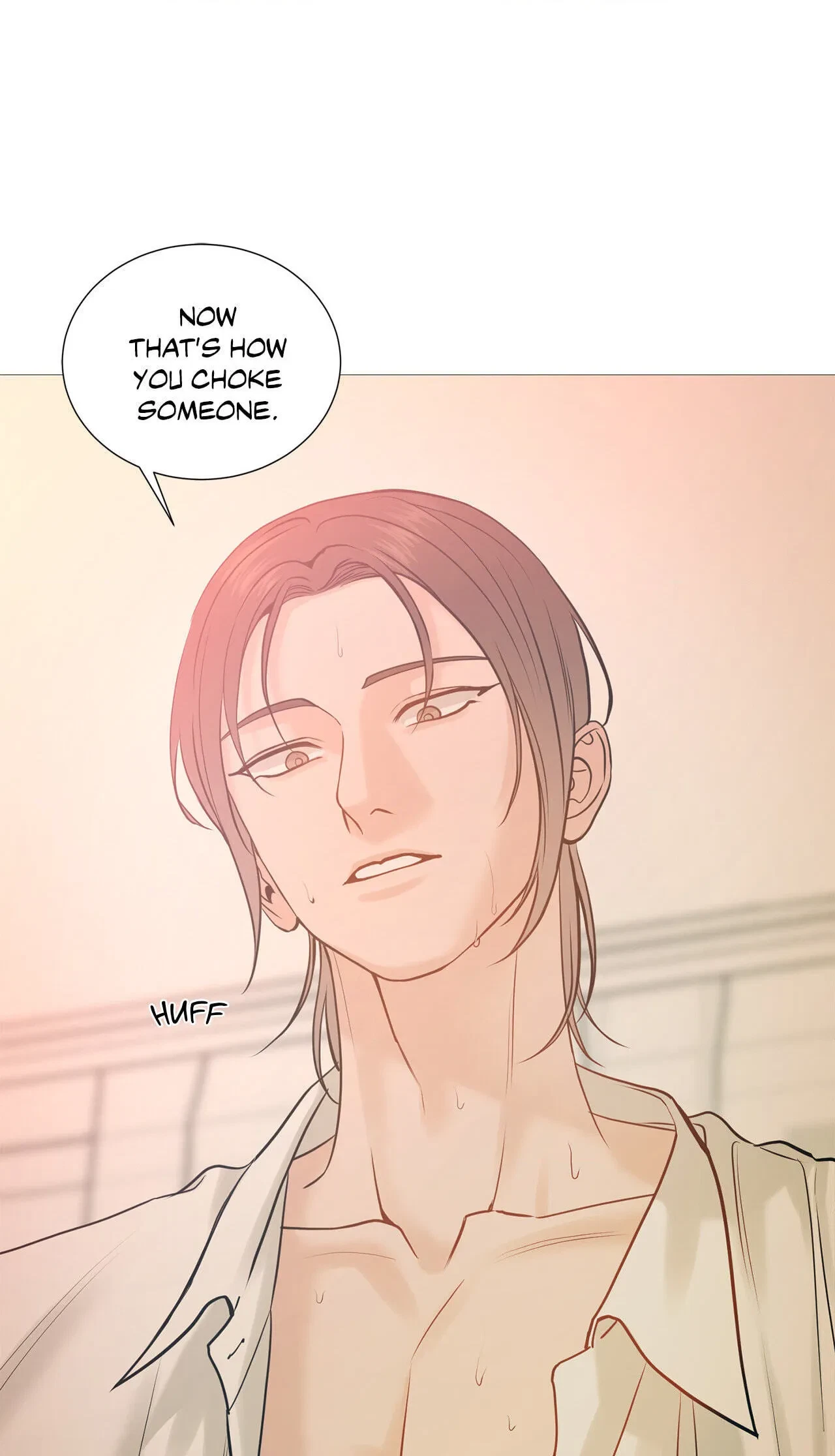 Chapter 116.12, page 31