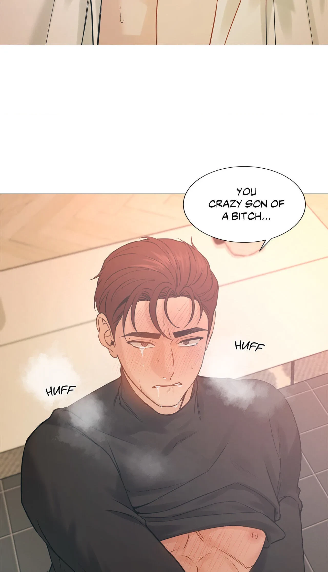Chapter 116.12, page 32