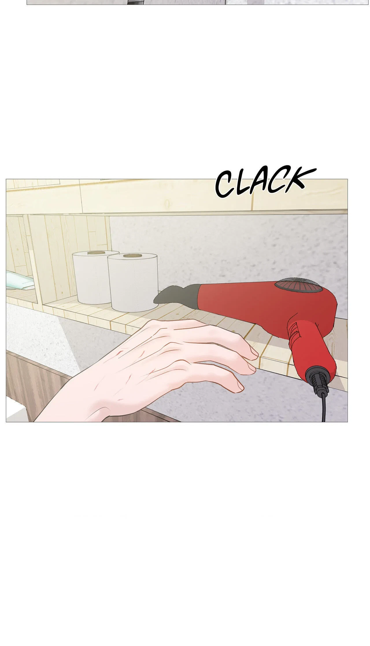 Chapter 116.12, page 35