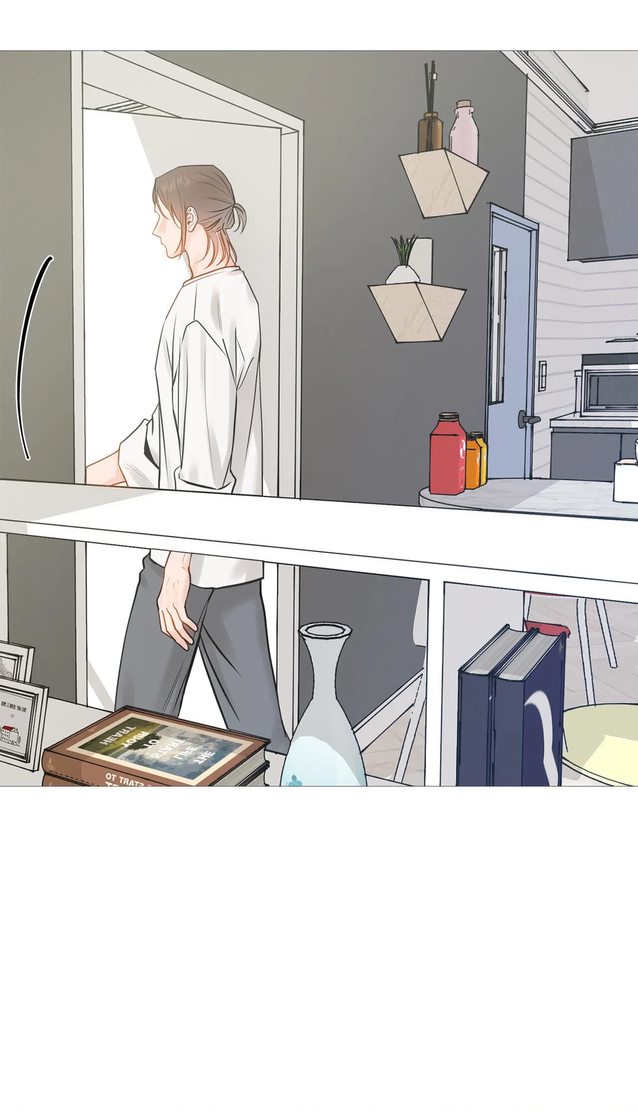 Chapter 116.12, page 36