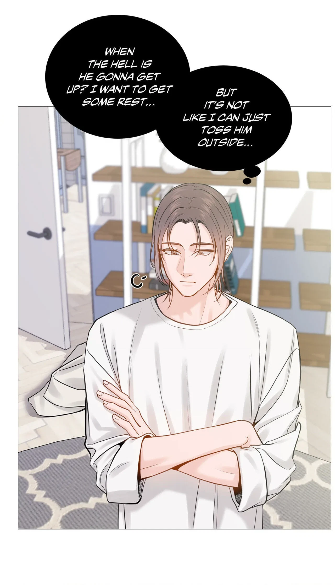 Chapter 116.12, page 38