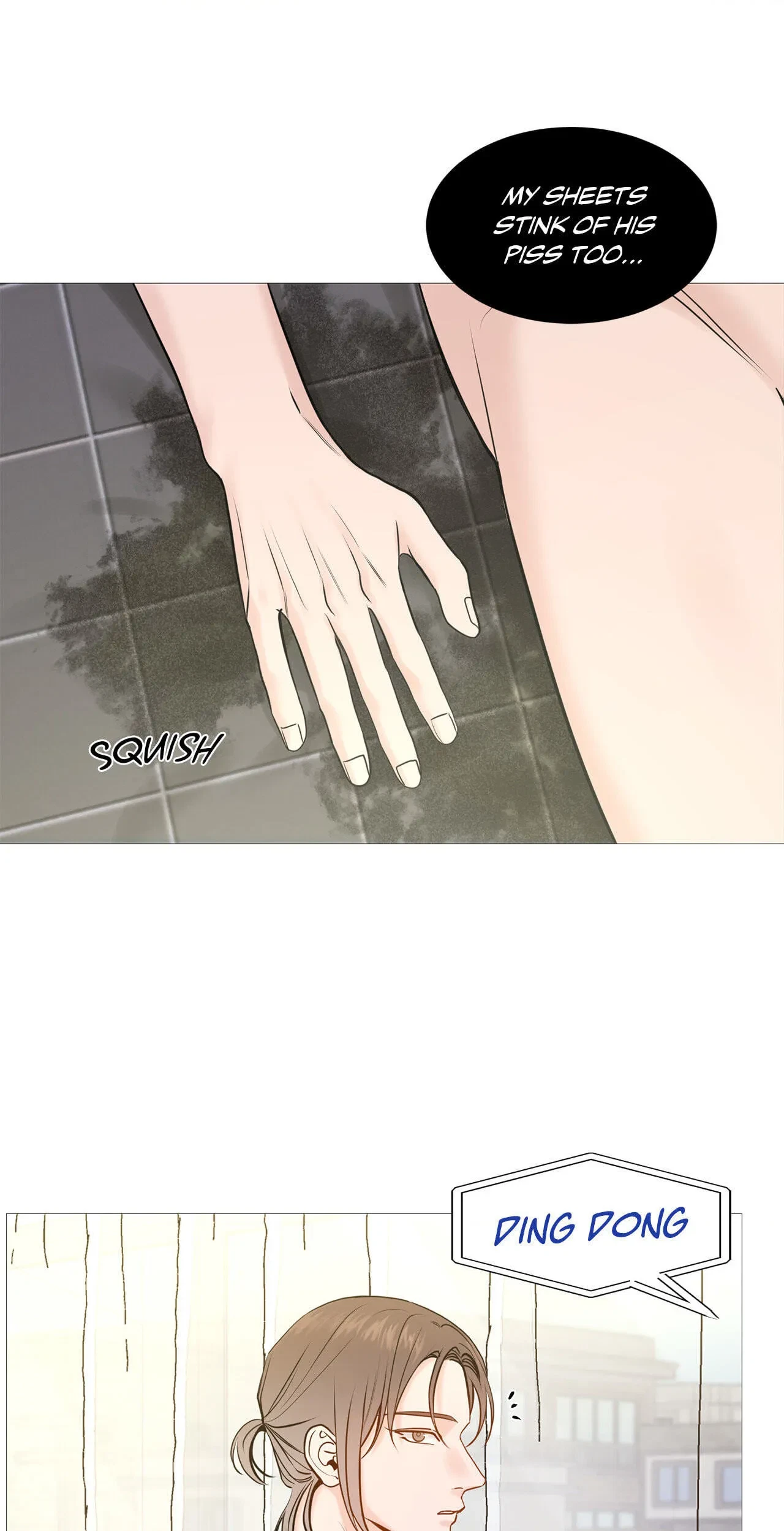 Chapter 116.12, page 39